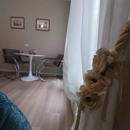Regina Pensión *