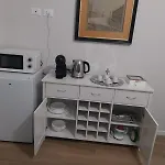 Regina 3* Ravenna