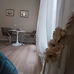 Regina Vendégház 3*