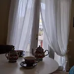 Regina 3*