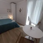 Regina 3* Ravenna