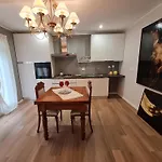 Vendégház Regina