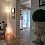 Gasthof Regina Ravenna