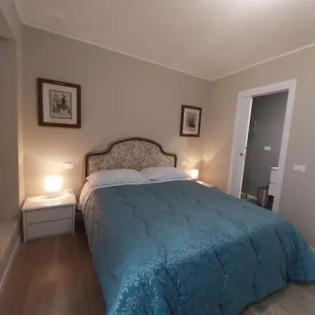 Regina Guest house