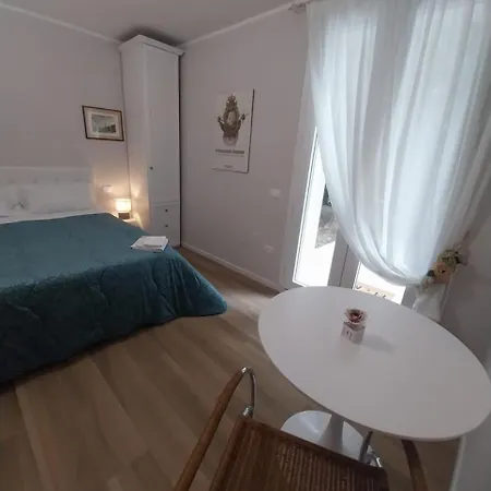 Regina 3* Ravenna