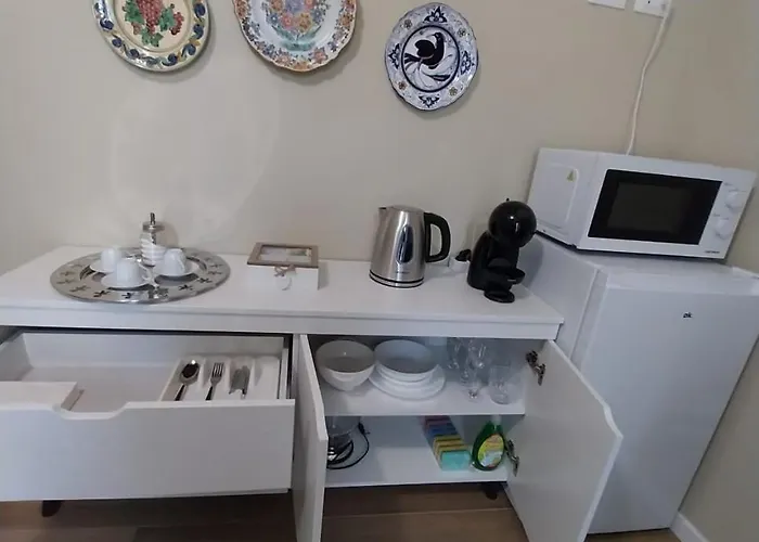 Regina Guest house Ravenna