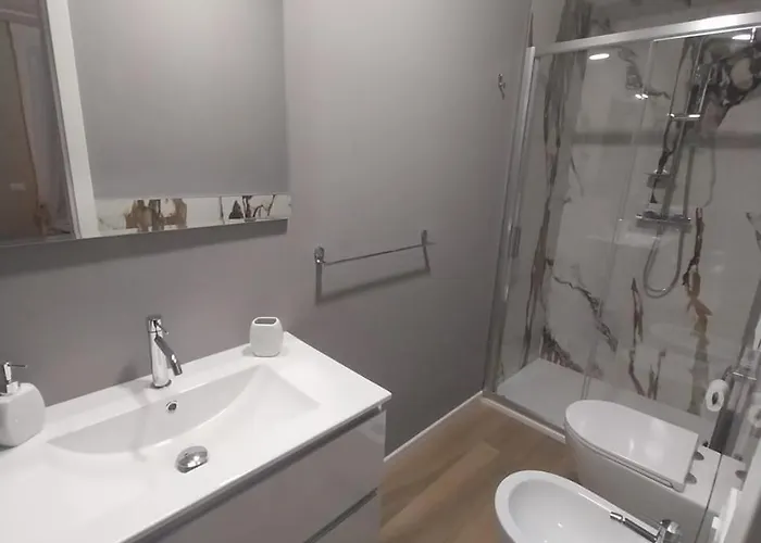 Regina Guest house Ravenna