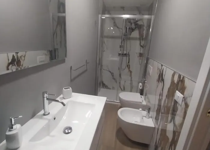 Regina Guest house 3*